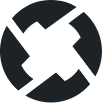 ZRX-0x协议