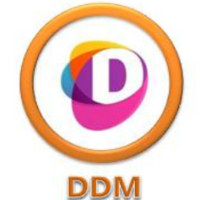 DDMX-娱乐星球