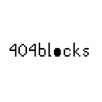 404Blocks