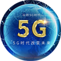 5GCC-5G存储链