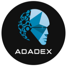 Adadex