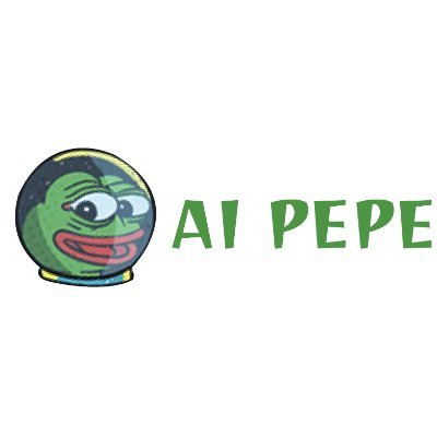 AI Pepe