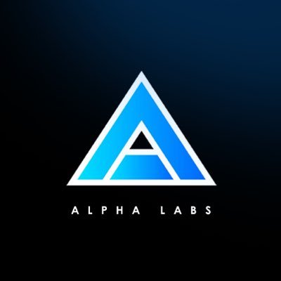 ALPHA Labs
