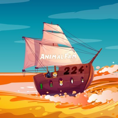 AnimalFam