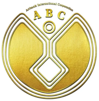 ABC-艺术银行币