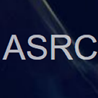 ASRC-影视币