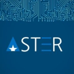 Aster project