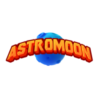 AstroMoon