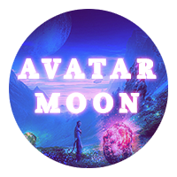 Avatar Moon