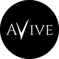 AVIVE/USDT
