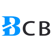 BCB Blockchain