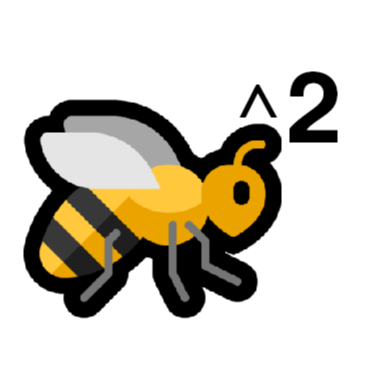 Bee2.finance