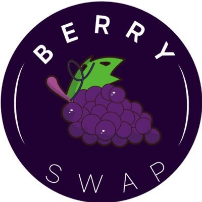 BerrySwap