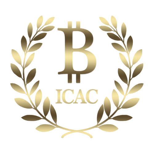 BICAC-链政公署