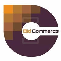 BidCommerce