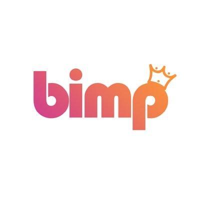 BIMP