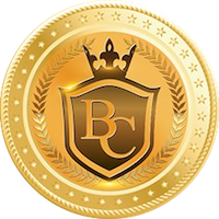 Bitcoin Crown