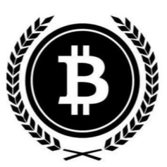 Bitcoin E-wallet