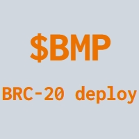 $BMP/BTC