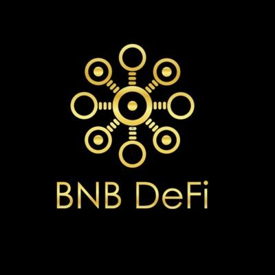 BNB DeFi