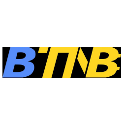 BTNB-时间游戏盒子