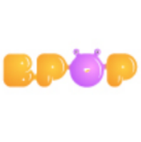 BPOP-泡泡币