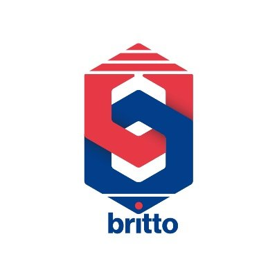 Britto