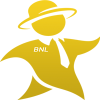 BNL-​商务链