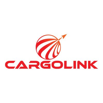 CargoLink