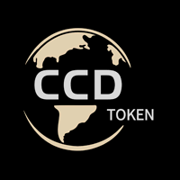 CCD-磁场币