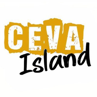 Ceva Island