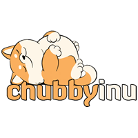 Chubby Inu