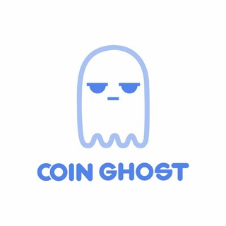 CoinGhost