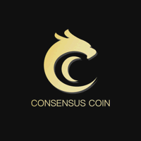 CC-共识币