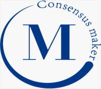 Consensus maker