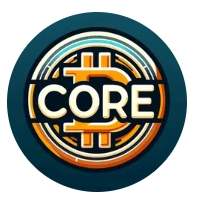 core