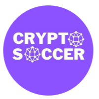 Crypto Soccer