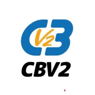 CBV2