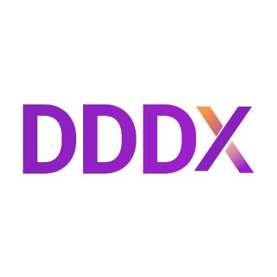 DDDX