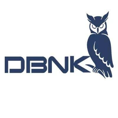 DBNK