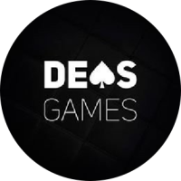 DEOS Games