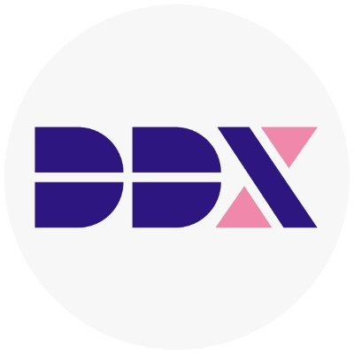 DDX/USDT
