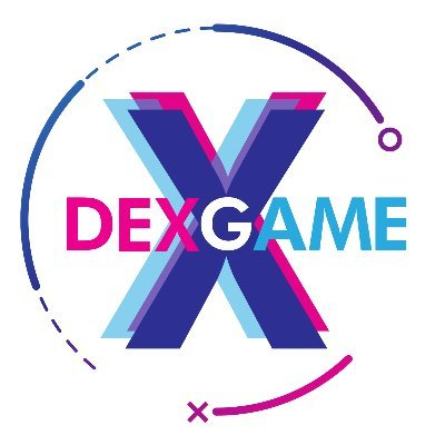 DexGame