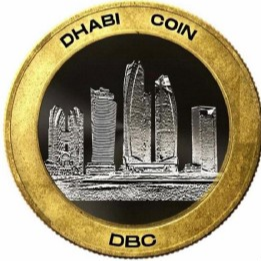 Dhabi Coin