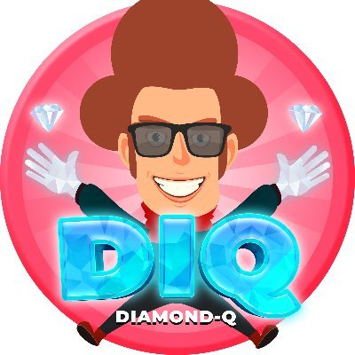 DiamondQ