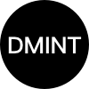 DMINT