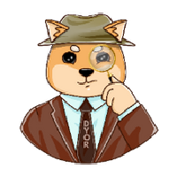 Doge Your Own Research