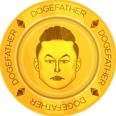 DOGEFATHER