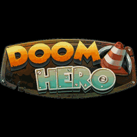 Doom Hero Dao