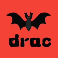 Drac (BRC)